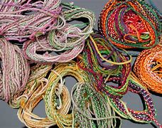 Image result for Braided Rope