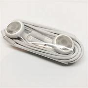 Image result for Original Apple iPhone Headphones