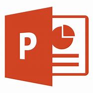 Image result for Microsoft PowerPoint PNG