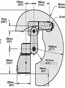 Image result for Fanuc LR Mate 200ID Wiring-Diagram