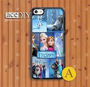 Image result for iPhone 5C Disney Cases