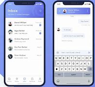 Image result for iPhone X App Layout