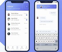 Image result for iPhone X App Layout