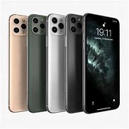 Image result for 3D Apple iPhone