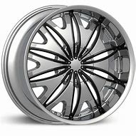 Image result for Velocity Rims