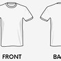 Image result for School Spirit Shirt Design Ideas