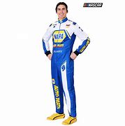 Image result for Chase Elliott Cardboard Cutout Napa