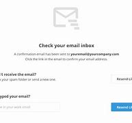 Image result for Activate My Account Registration