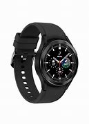 Image result for Gallery of Samsung Galaxy Watch 4 Classic Watch Faces