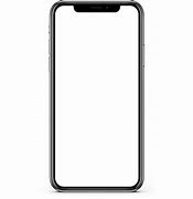Image result for iPhone X Back and Front PNG HD