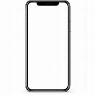 Image result for Mockup Celular PNG