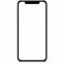 Image result for iPhone XS Max Screen Mock Up