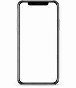 Image result for iPhone X Transparent Screen