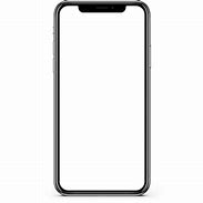 Image result for iPhone X-Frame