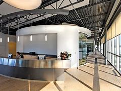 Image result for Circular Shaped Reception