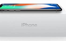 Image result for Gold Apple iPhone X