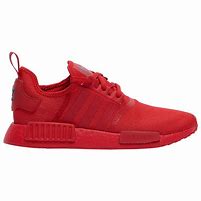 Image result for Red Adidas Running Shoes Women