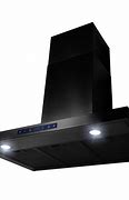 Image result for Range Hood Roof Vent