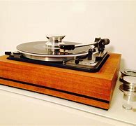 Image result for Dual 1217 Turntable