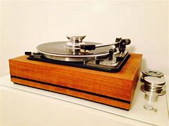 Image result for nivico turntable