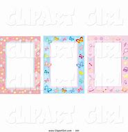 Image result for Bubble Butterfly Clip Art