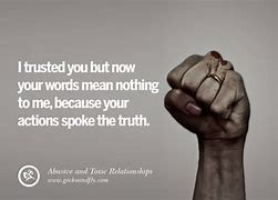 Image result for Wrong Relationship Quotes