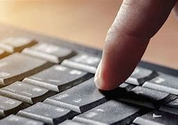 Image result for Auto Mouse and Keyboard