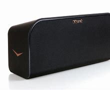 Image result for Klipsch Portable Stereo Systems