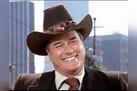 Image result for J.R. Ewing Dallas