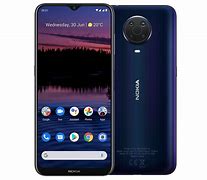 Image result for Nokia 20 Touch Screen 2019