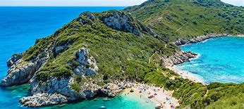 Image result for Corfu