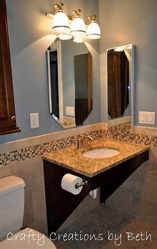 accessible bathroom design ideas wheelchair accessible bathroom remodel sonya hamilton accessible bathroom design ideas wheelchair accessible bathroom remodel sonya hamilton