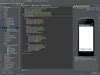 Image result for Android Studio Latest Logo