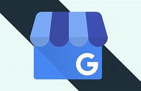 Image result for Google Business Profile Logo