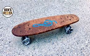 Image result for Make Your Own Skateboard
