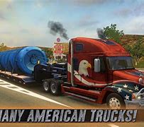Image result for trucks game