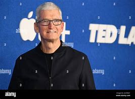Image result for Apple CEO Tim Cook Boyfriend