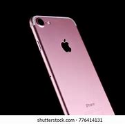 Image result for iPhone 7 Rose Gold