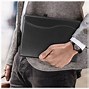 Image result for Samsung Galaxy Tab Pouch