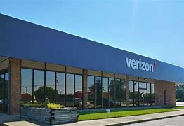 Image result for Verizon Switch Gear Building