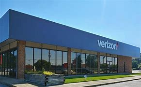 Image result for Verizon Wireless Building