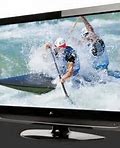 Image result for Zenith 32 Inch TV