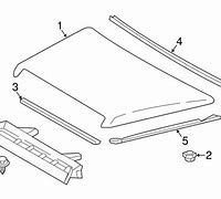 Image result for 2016 Toyota Corolla S Hood Scoop