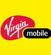 Image result for Virgin Mobile Customer Service Number Canada