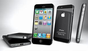Image result for Apple iPhone 5 Price in Bangladesh