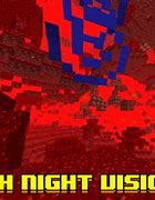 Image result for Minecraft AK-47 Texture