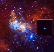 Image result for Black Hole of Milky Way