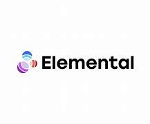 Image result for Elemental Logo