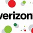 Image result for Verizon Wireless Glass Door