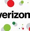 Image result for Verizon Wireless Logo Wallpaper